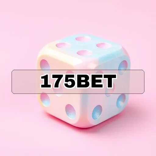 175bet: O Bingo Online que Você Não Pode Perder!