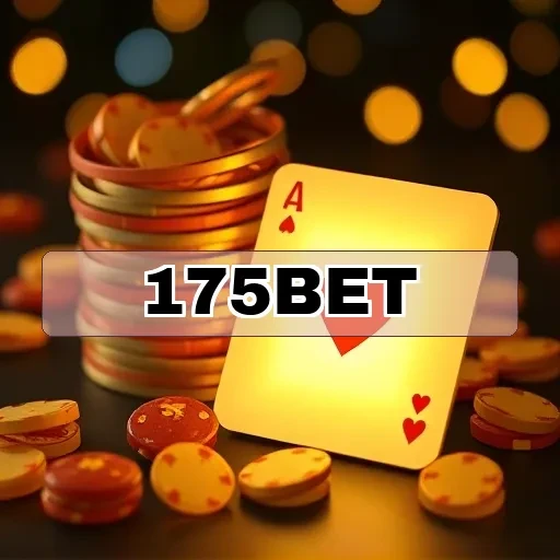 175bet - Comunidade