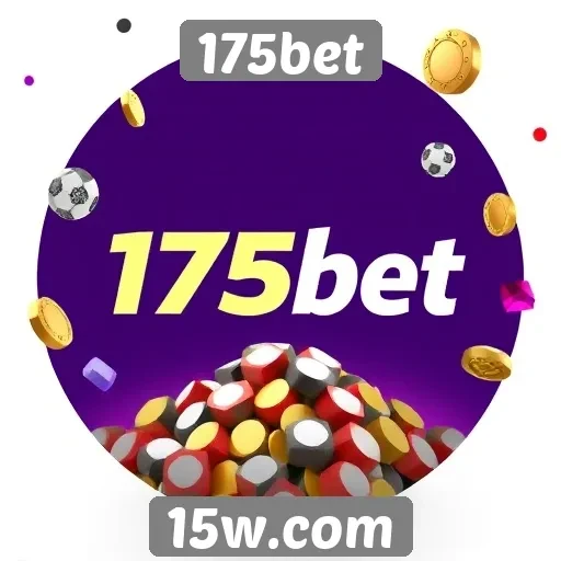 Ofertas e promoções atuais do 175bet