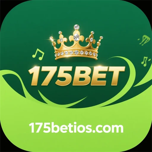 175bet