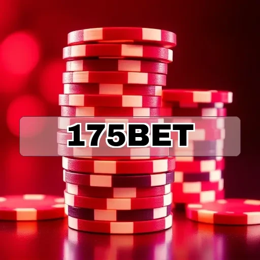 175bet Revela os Segredos do Cassino Ao Vivo para Jogadores Entusiastas