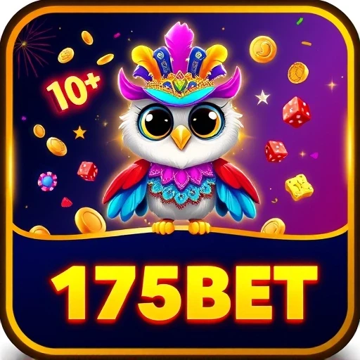 175bet