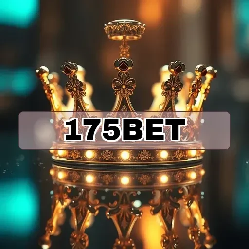 175bet - Jogos Móveis