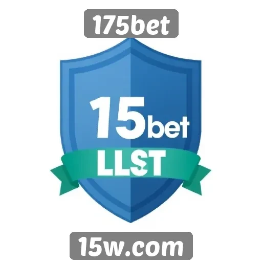 Avaliação da segurança e confiabilidade do site 175bet