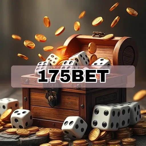 175bet: Aventura Imperdível nas Caça-Níqueis Online