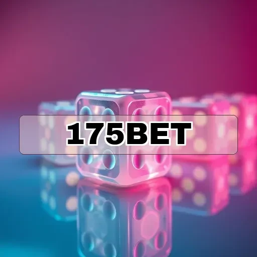 175bet: Jogos de Mesa que Transformam sua Experiência de Apostas