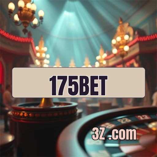 Experiência Inigualável com o App do 175bet para Jogos