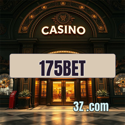 Bônus Incríveis no 175bet para Jogadores Brasileiros