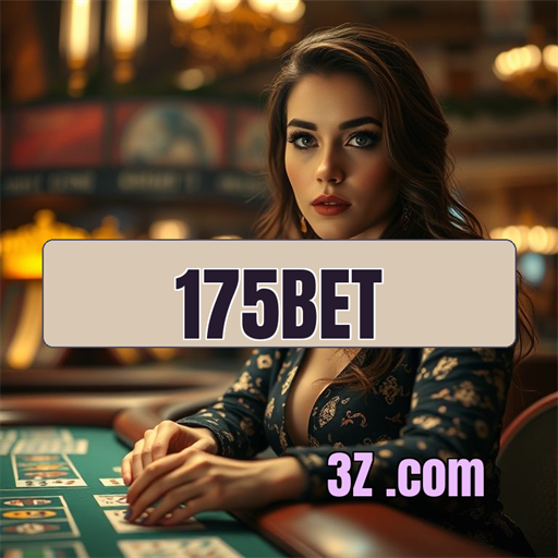 175bet: Segurança e Confiabilidade no Jogo Online