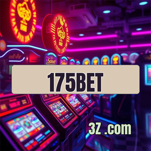 Login Prático e Seguro no 175bet: Atraia Sua Aventura