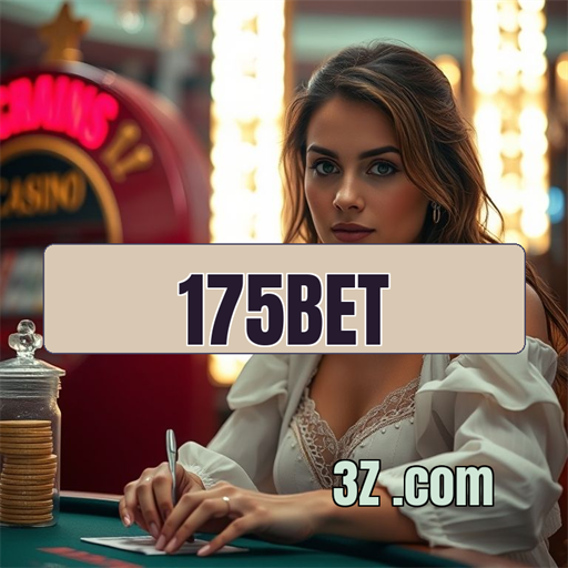 Promoção Imperdível na 175bet: Vantagens Diversas para Jogadores