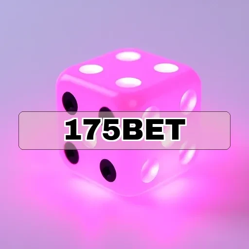 175bet - Esportes Virtuais